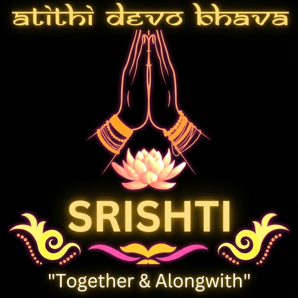 Srishti Foundation